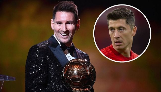 持续的专注 持续的专注