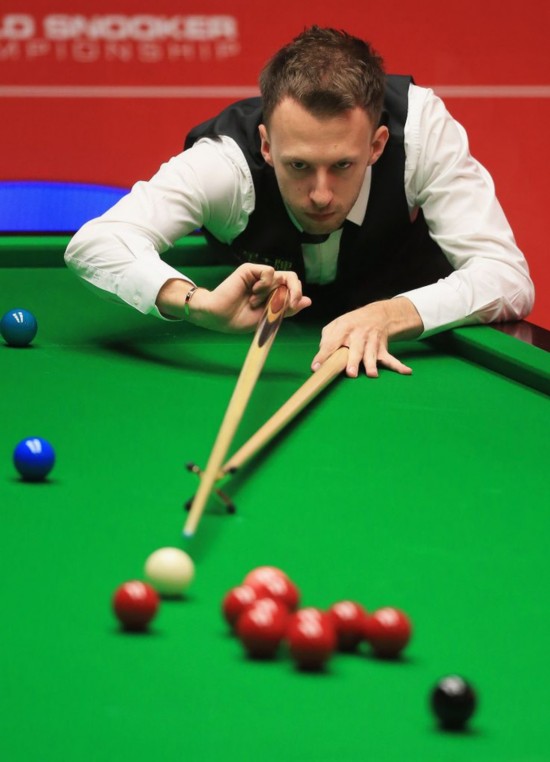 名积分意味 名积分意味