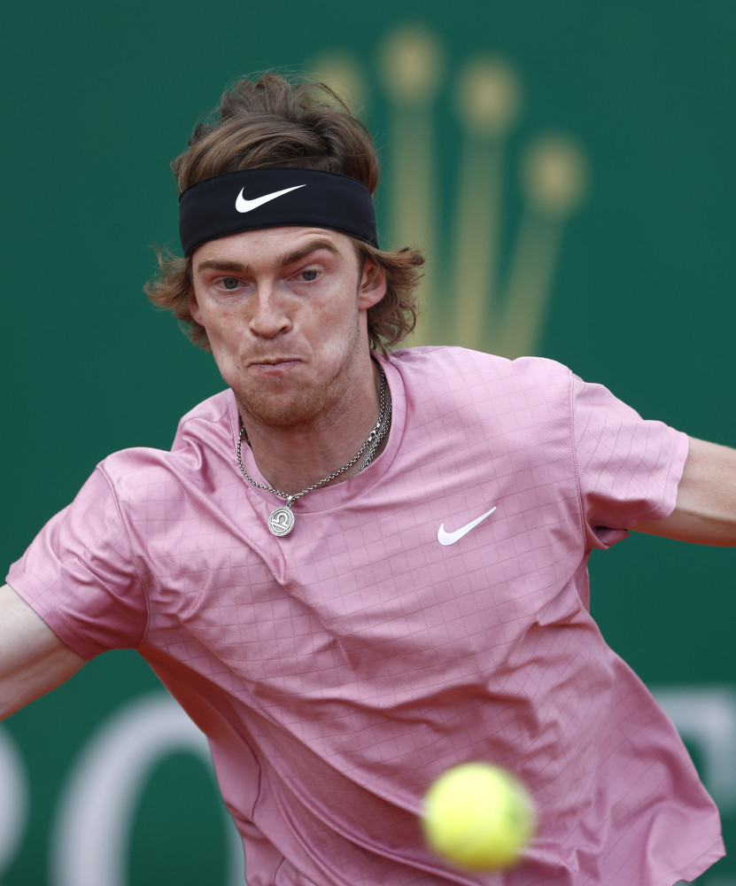 开局的谨慎 开局的谨慎