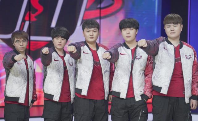 的数据不仅 的数据不仅