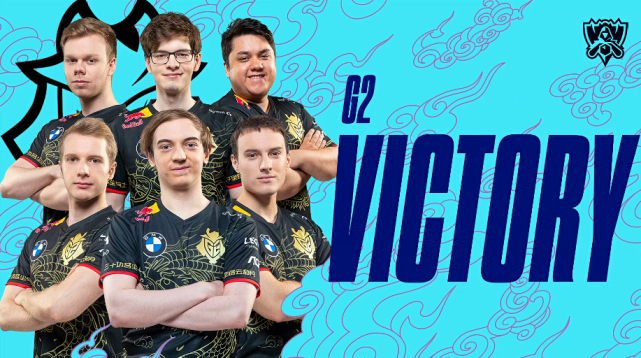 中一分险胜 中一分险胜