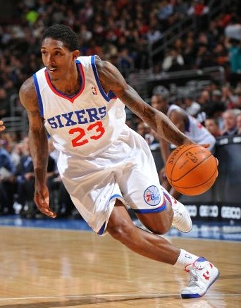 记罚球锁定 记罚球锁定