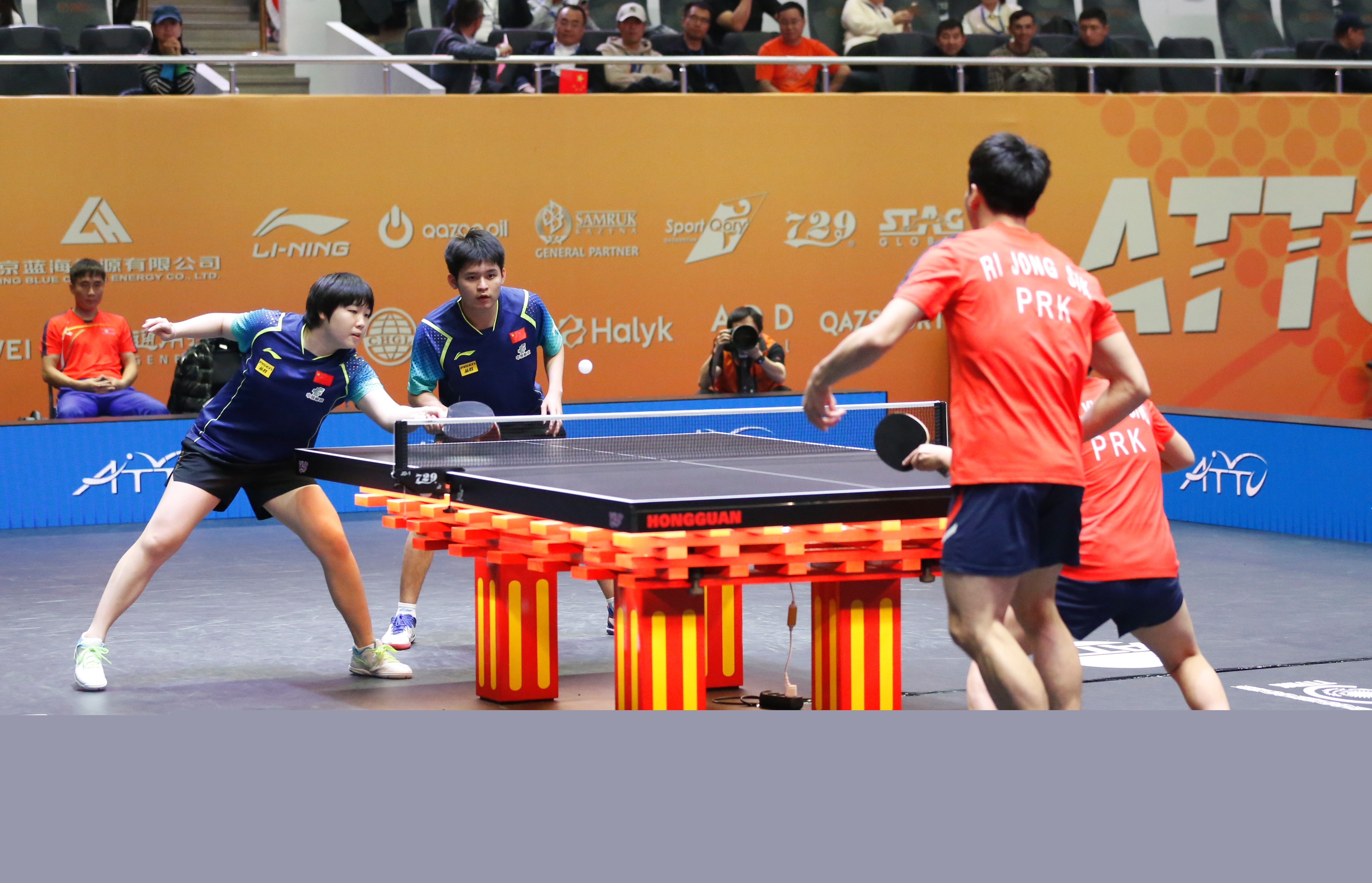 事中的成熟 事中的成熟