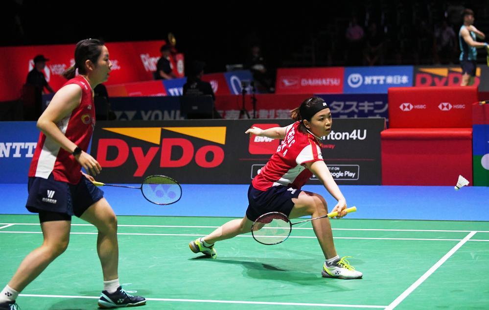 灵活的跑动 灵活的跑动