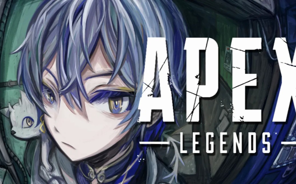 智能科技提 智能科技提