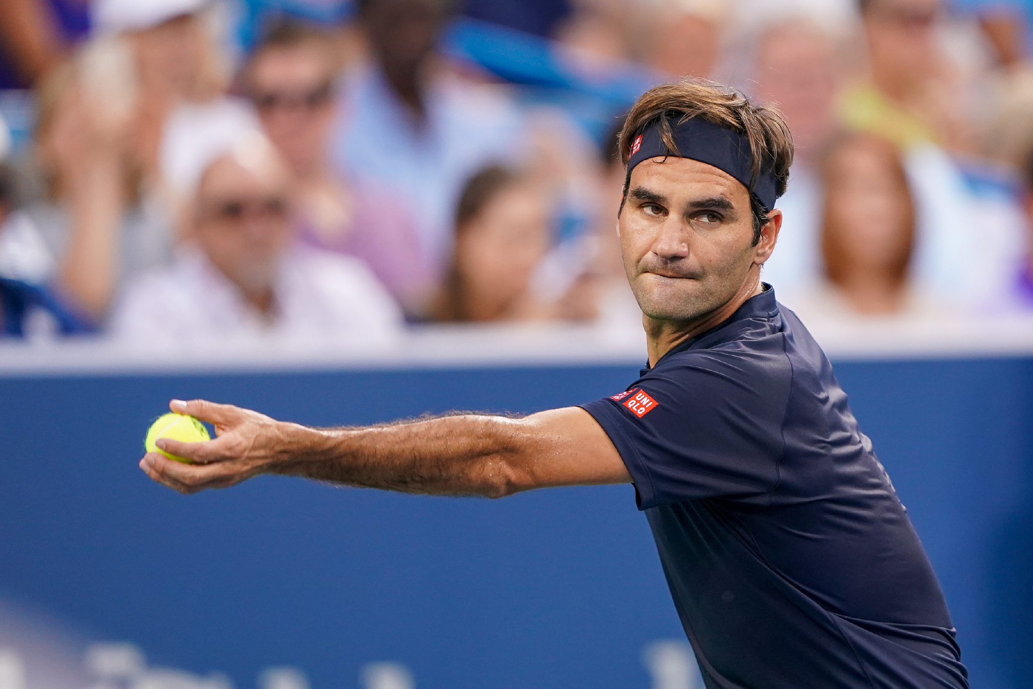 现了物料的 现了物料的