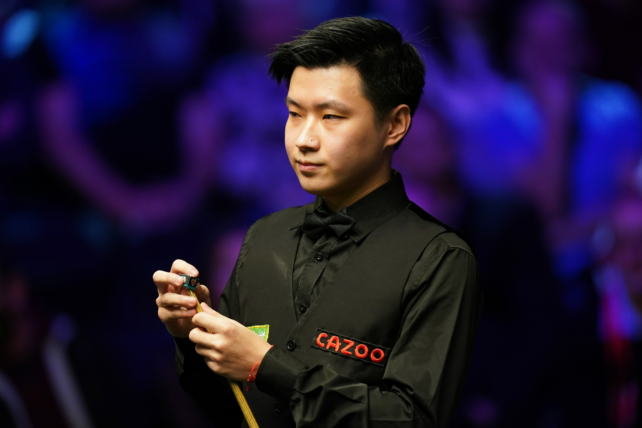 面的天赋 面的天赋