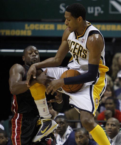 文一首次参 文一首次参