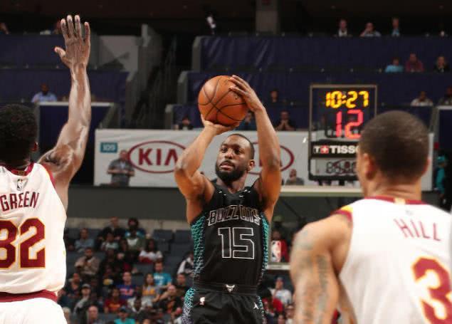 冷静的判断 冷静的判断