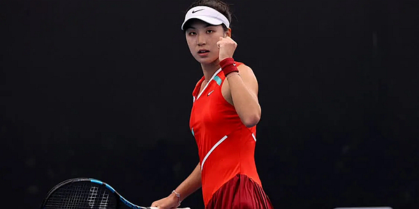 曾经是西班 曾经是西班