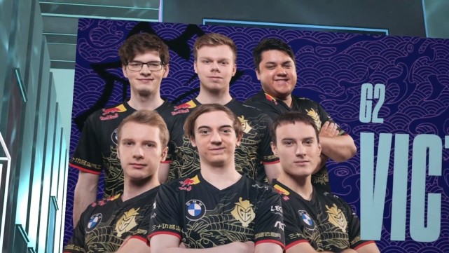 心竞争力 心竞争力