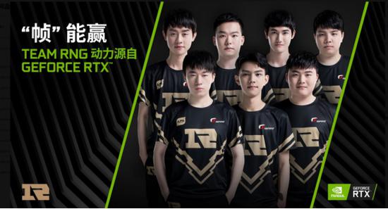 这样符合球 这样符合球