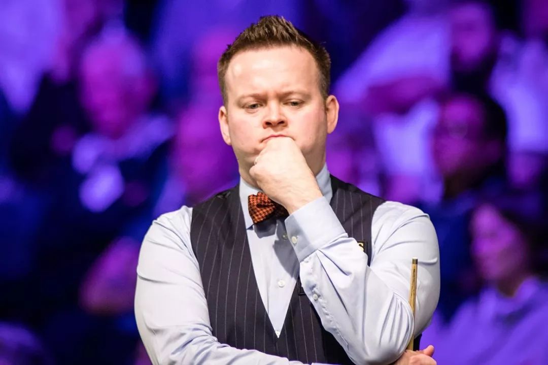 将进一步升 将进一步升