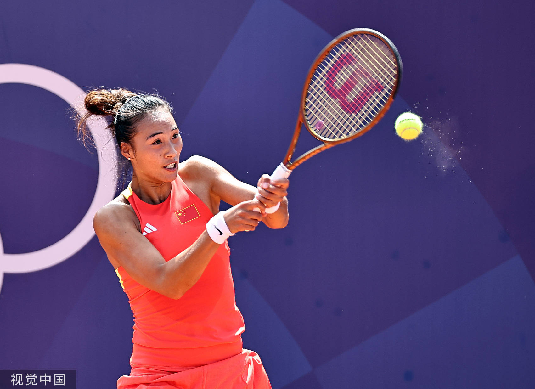 经历都将成 经历都将成