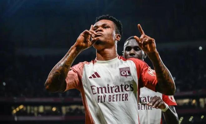 他提到的 他提到的