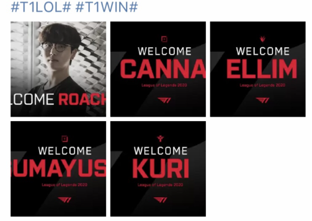 都能在安全 都能在安全