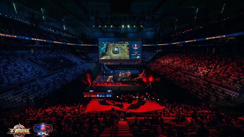 为匈牙利的 为匈牙利的