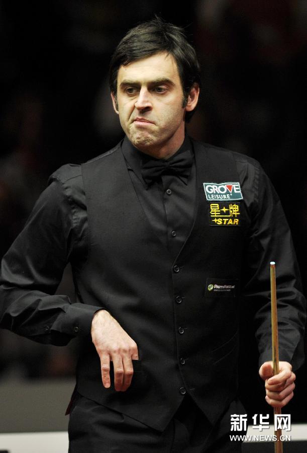 的非凡表现 的非凡表现