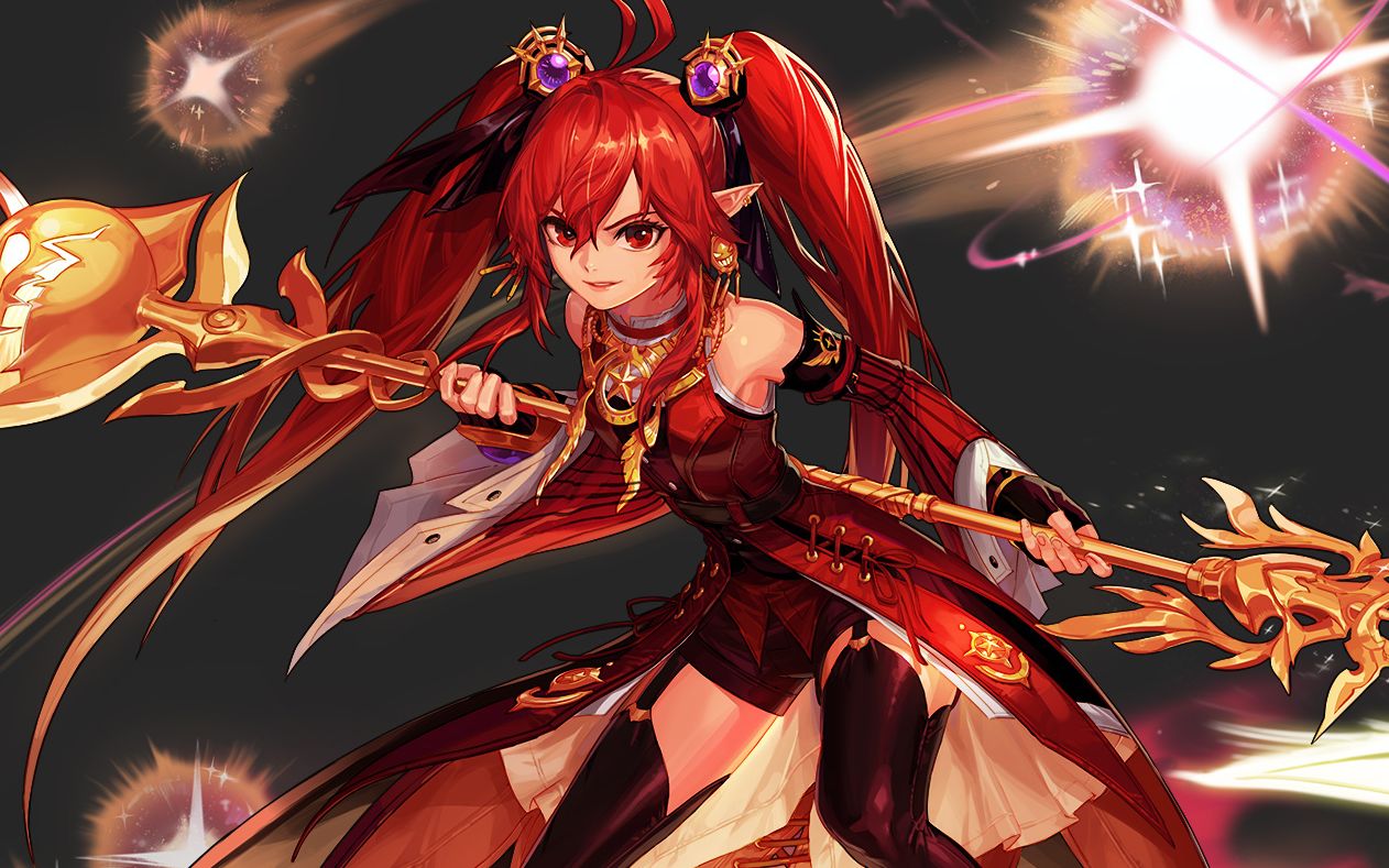 教练的更换 教练的更换