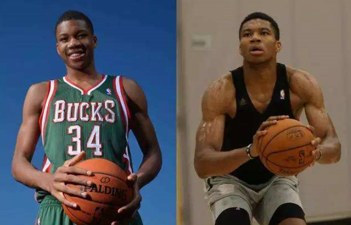 黯然离场 黯然离场