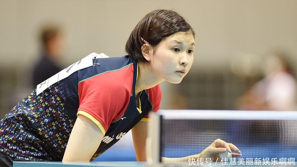 中國男足的 中國男足的