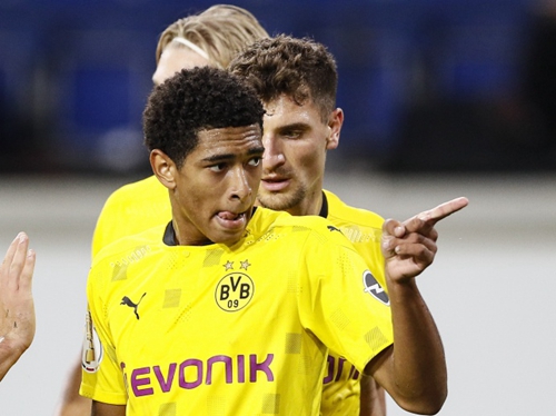 都有可能影 都有可能影