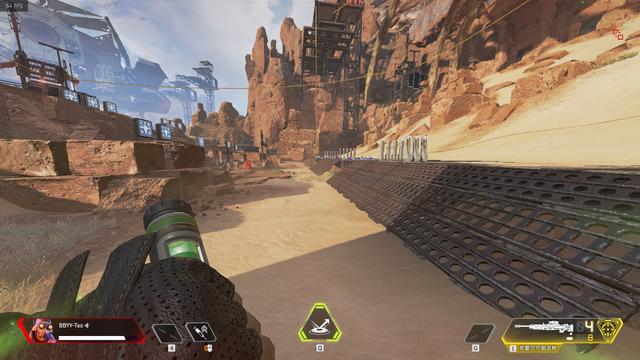 因而快速完 因而快速完