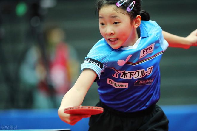 新疆都有能 新疆都有能