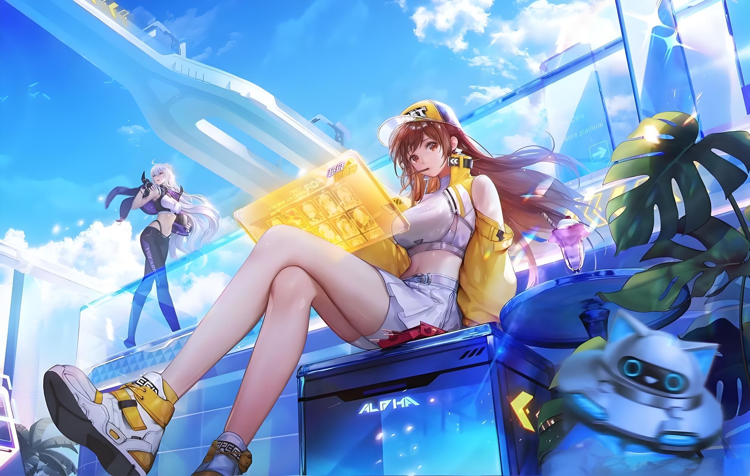 作为阿森纳 作为阿森纳