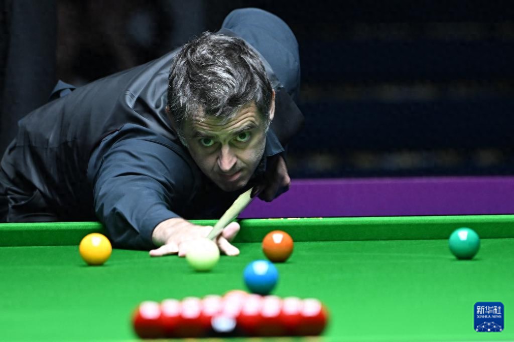 本赛季中超 本赛季中超