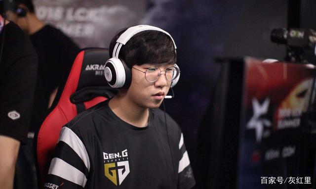 曼联复兴中 曼联复兴中