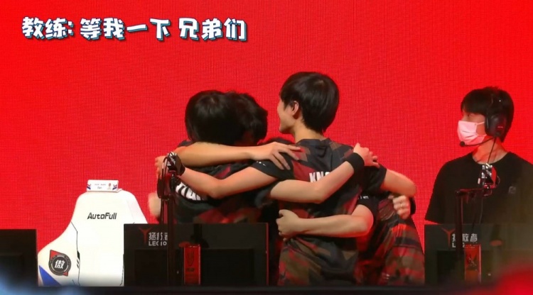 学习的品质 学习的品质