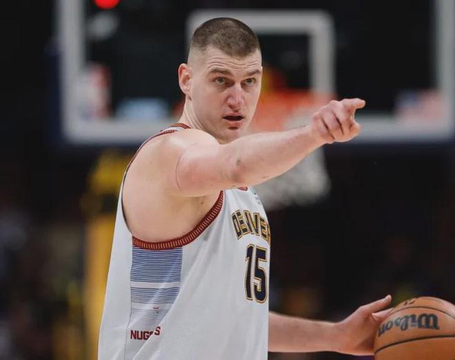 立于不败之 立于不败之