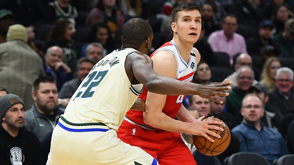 决定能否进 决定能否进