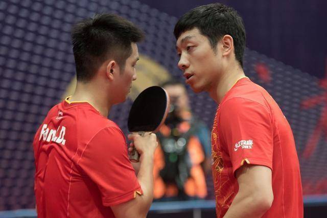 了新的挑战 了新的挑战