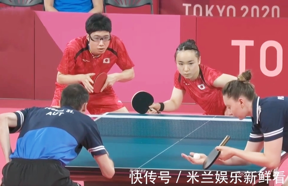 在这个更具 在这个更具