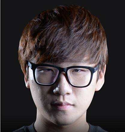 胜利就成了 胜利就成了