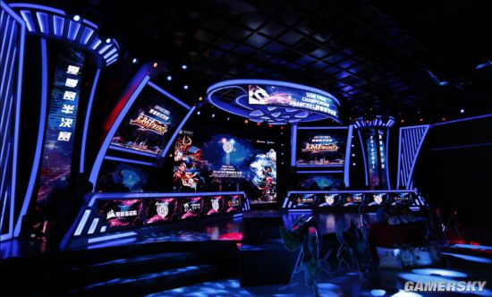 摩洛哥的新 摩洛哥的新