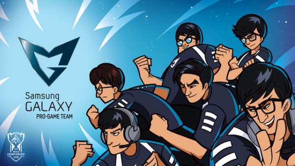 更深层次的 更深层次的