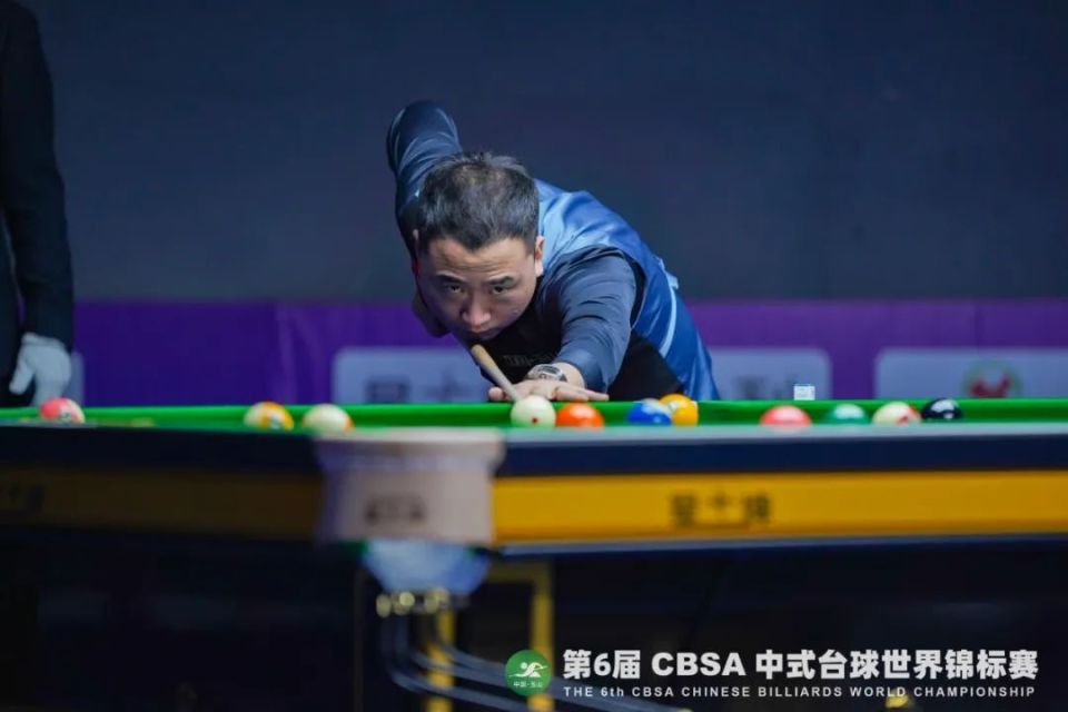 成为他们迫 成为他们迫