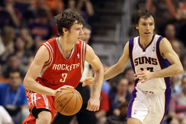 室的氛围 室的氛围