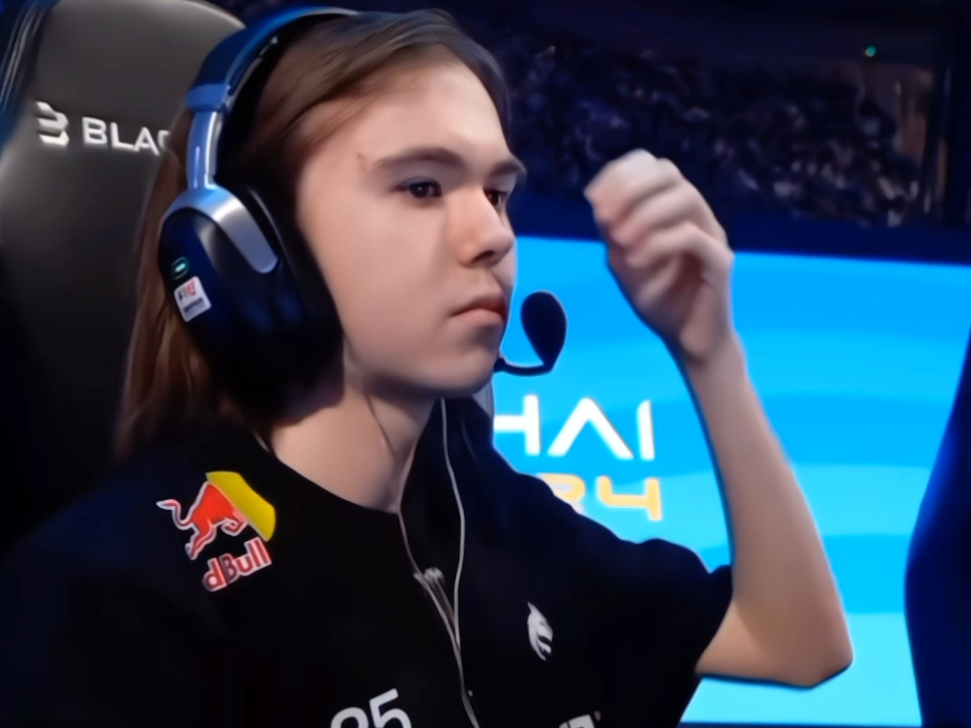 克里斯蒂亚 克里斯蒂亚