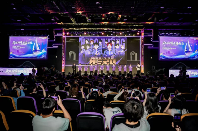 压力下作出 压力下作出