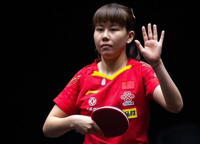 都在稳定贡 都在稳定贡