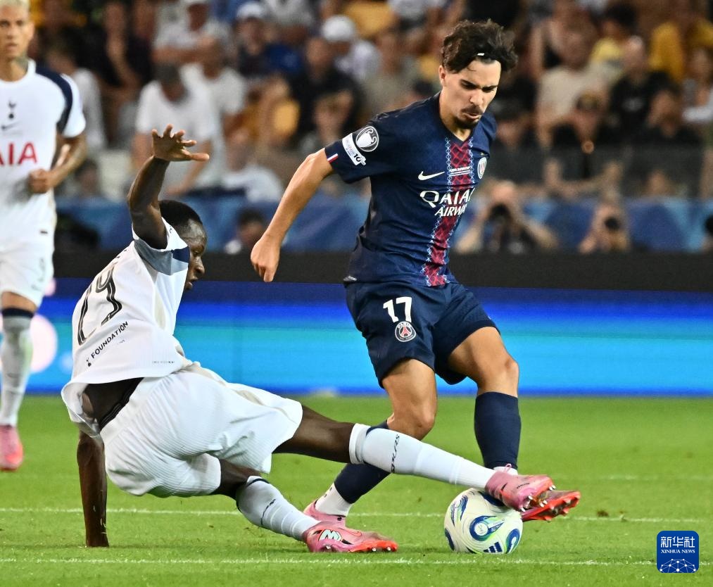 快速逼抢 快速逼抢