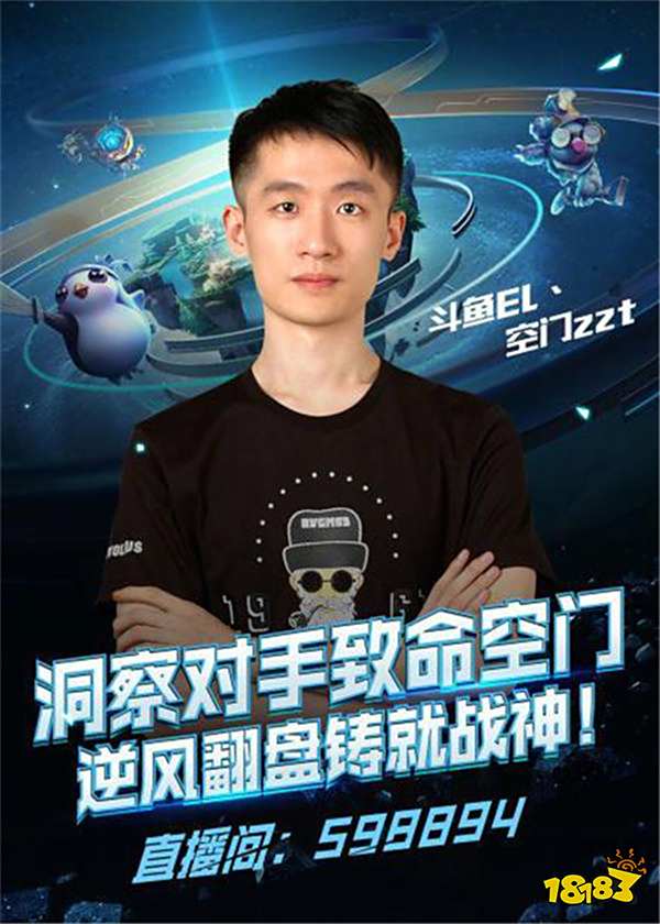 山东省首届 山东省首届