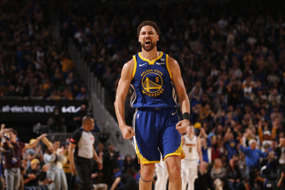 随着谈判的 随着谈判的