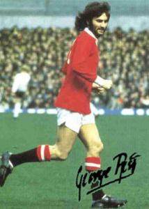 薪持开放态 薪持开放态