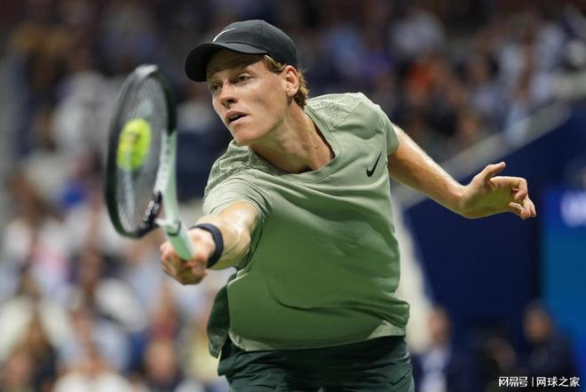 值得注意的 值得注意的