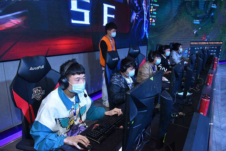 梅西的绝佳 梅西的绝佳